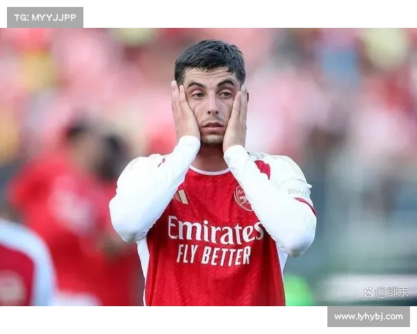 阿森纳1.2亿欧报价奥斯梅恩遭那不勒斯拒绝转会请求