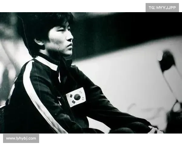 程含飞WKG昭苏站迎战日本选手古贺珠楠中日对抗再掀新高潮