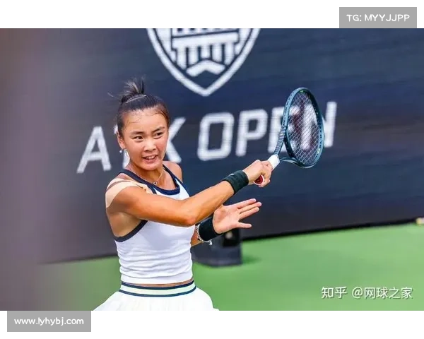 中国金花袁悦对阵保利尼迎战挑战胜算几何能否搏冷门晋级四强