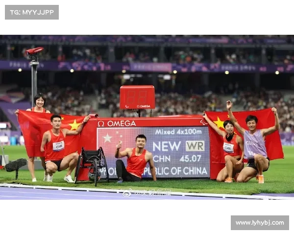 东道主黑马赖浩俊创历史首进超级300决赛勇夺亚军 东道主黑马赖浩俊创历史首进超级300决赛勇夺亚军