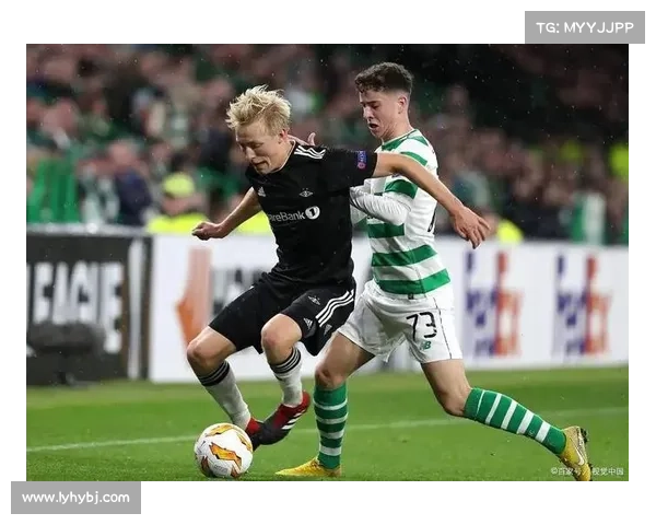 萨普斯堡球员内讧引发防线崩溃失守赛场大乱