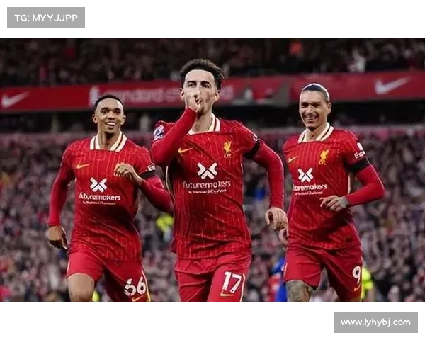 英超新赛季8月16日开赛平安夜休战创下历史新纪录