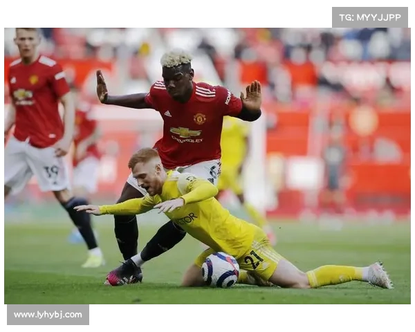 英超惊天逆袭：富勒姆战平曼联 史密斯·罗替补登场扳平比分