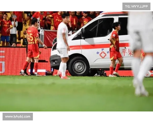 广西平果申诉足协严惩恶犯事件 外援伤势严重面临高位截瘫风险