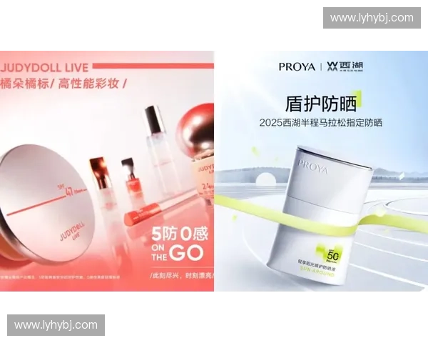 世界杯赛事运营逻辑正从粗放的市场化定价转向精细化的场次动态响应