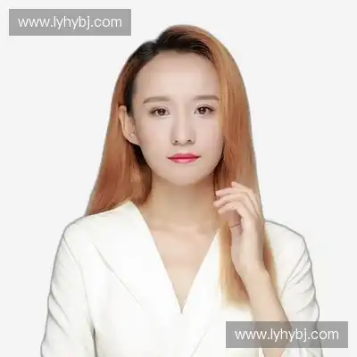 郭明涵